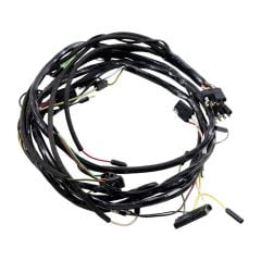 BR101WH