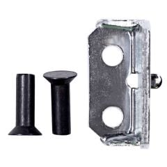 Clutch Release Fork Pivot Bracket Bronco 1966-1968