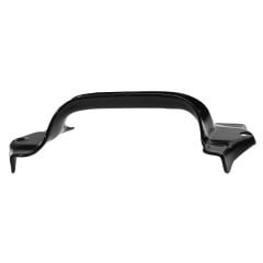 CJ Classic Trucks Battery Hold Down Clamp Bronco 1966-1977