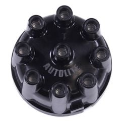 Distributor Cap Autolite V8 Bronco 1967-1971