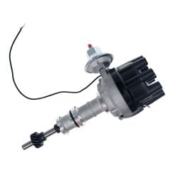 Distributor Single Vacuum New 289/ 302 Bronco 1966-1974