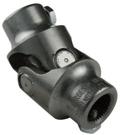 BRG010966