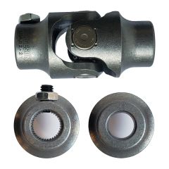 BRG012562