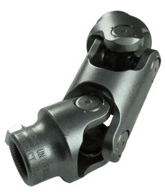 BRG024909
