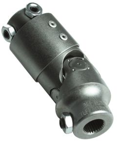 BRG033409