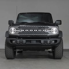 BRHL01