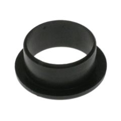 Scott Drake Master Cylinder Push Rod Bushing Bronco 1966-1977