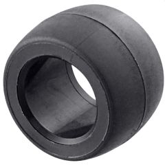 Clutch Equalizer Bushing Ball Bronco 1966-1977