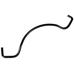 Clutch Release Lever Anti-Rattle Spring Bronco 1966-1977