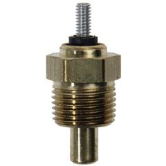 Water Temperature Sending Unit Bronco 1966-1969