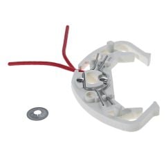 Turn Signal Cam Bronco 1966-1977