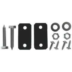 Scott Drake Seat Back Adjusting Kit Bronco 1966-1977