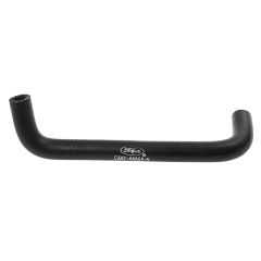 PCV Valve To Carburetor Hose V8 Bronco 1967-1977