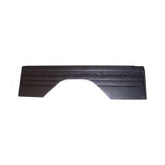 BRPS200BLACK