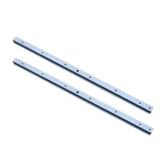 BRS8-V