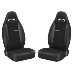 BRSEAT13