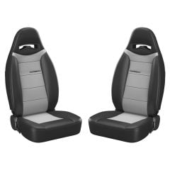 BRSEAT14