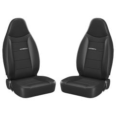 BRSEAT15
