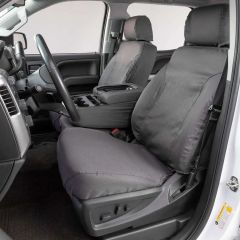 BRSEATC01-V