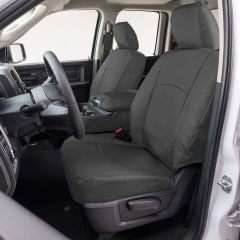 BRSEATC02-V