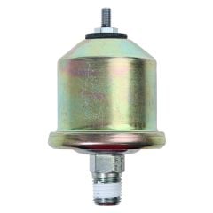Oil Pressure Sending Unit Bronco 1966-1977