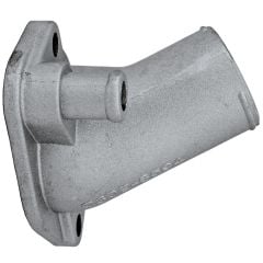 Thermostat Housing 289 /302 /351W Bronco 1966-1977