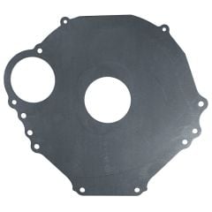 Bellhousing Separator Plate Manual Transmission 170/200 Bronco 1966-1970