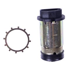 Windshield Washer Pump Bronco 1971-1977
