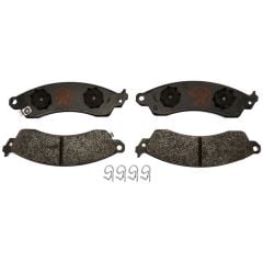 BS368