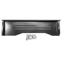 BS59SLH
