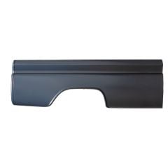 BS66FLB-RH