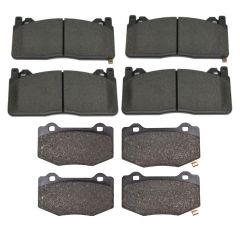 BS8834SET
