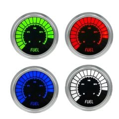 BS9016-V