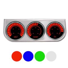 BS9333-V
