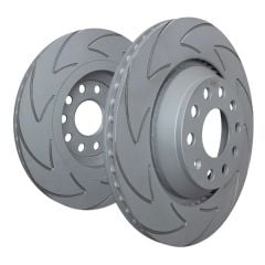 BSD7020