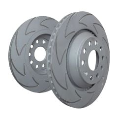 BSD7700