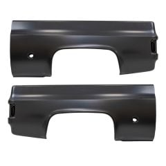 BSP27DT