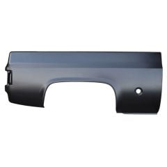 BSP28R