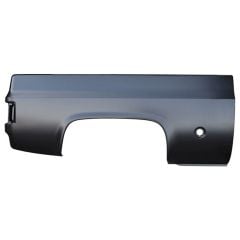 BSP29R