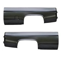 BSP30-V