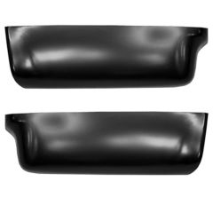 BSP46-V