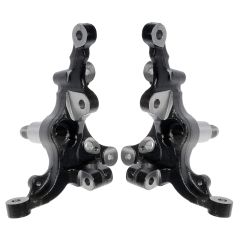 BSP49-V