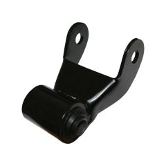 BSS0220