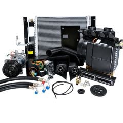 BT09C7D