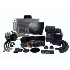 BT72FDEACCAB