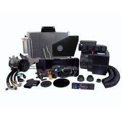 BT72FDENON-ACCAB