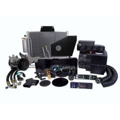 BT72IDE