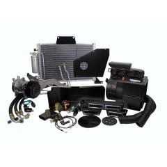 BT72UDS