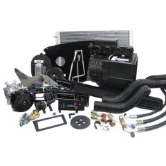 BT8000N