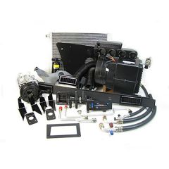 BT8700N